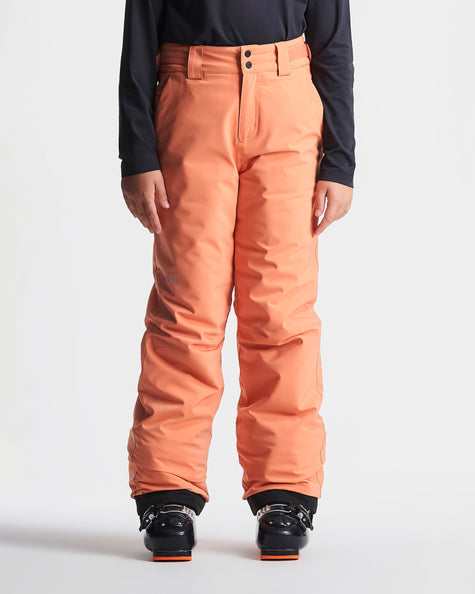 Girl's Comi Insulated Pant