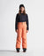 Girl's Comi Insulated Pant - sunstone