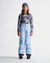 SAMPLE - Girl's Comi Insulated Pant - 10