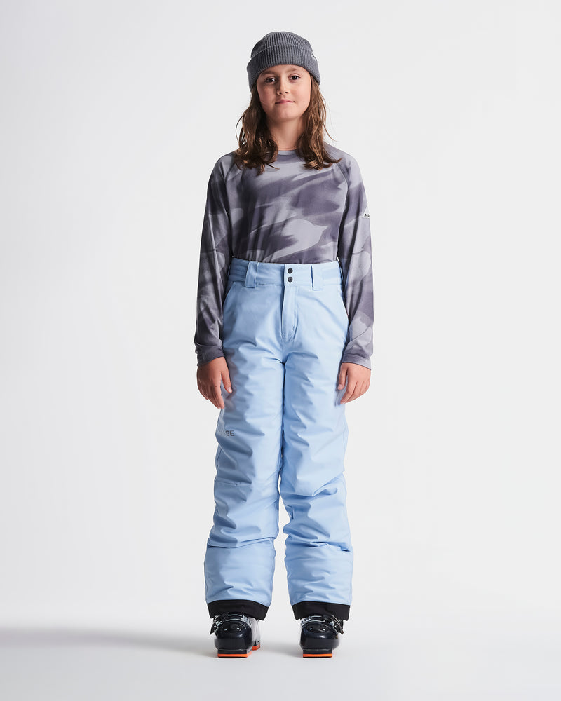 SAMPLE - Girl's Comi Insulated Pant