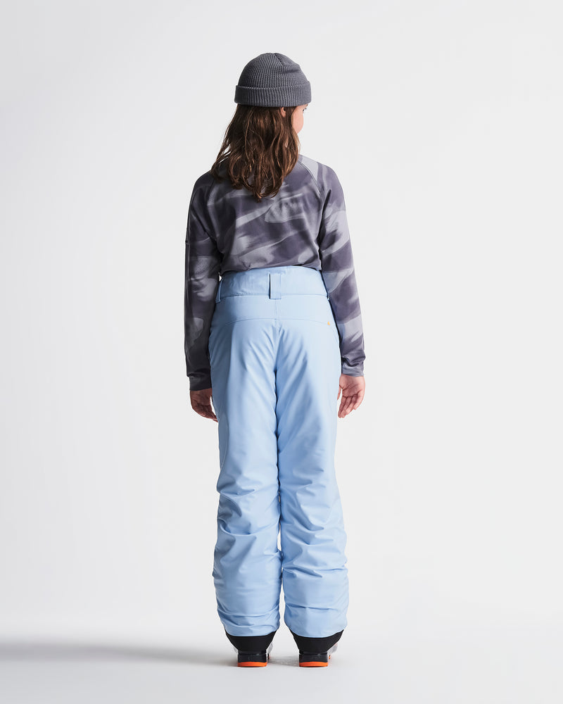 SAMPLE - Girl's Comi Insulated Pant