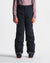 SAMPLE - Girl's Comi Insulated Pant - 10