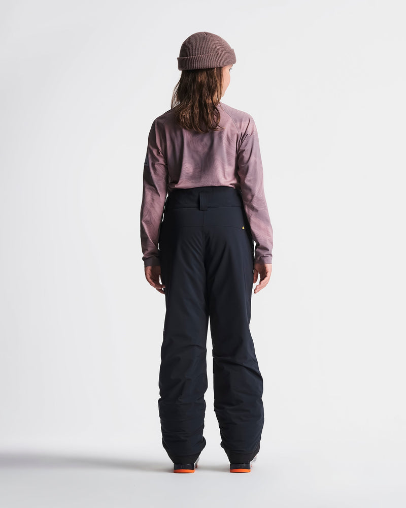 SAMPLE - Girl's Comi Insulated Pant