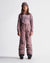 SAMPLE - Girl's Comi Insulated Pant - 10