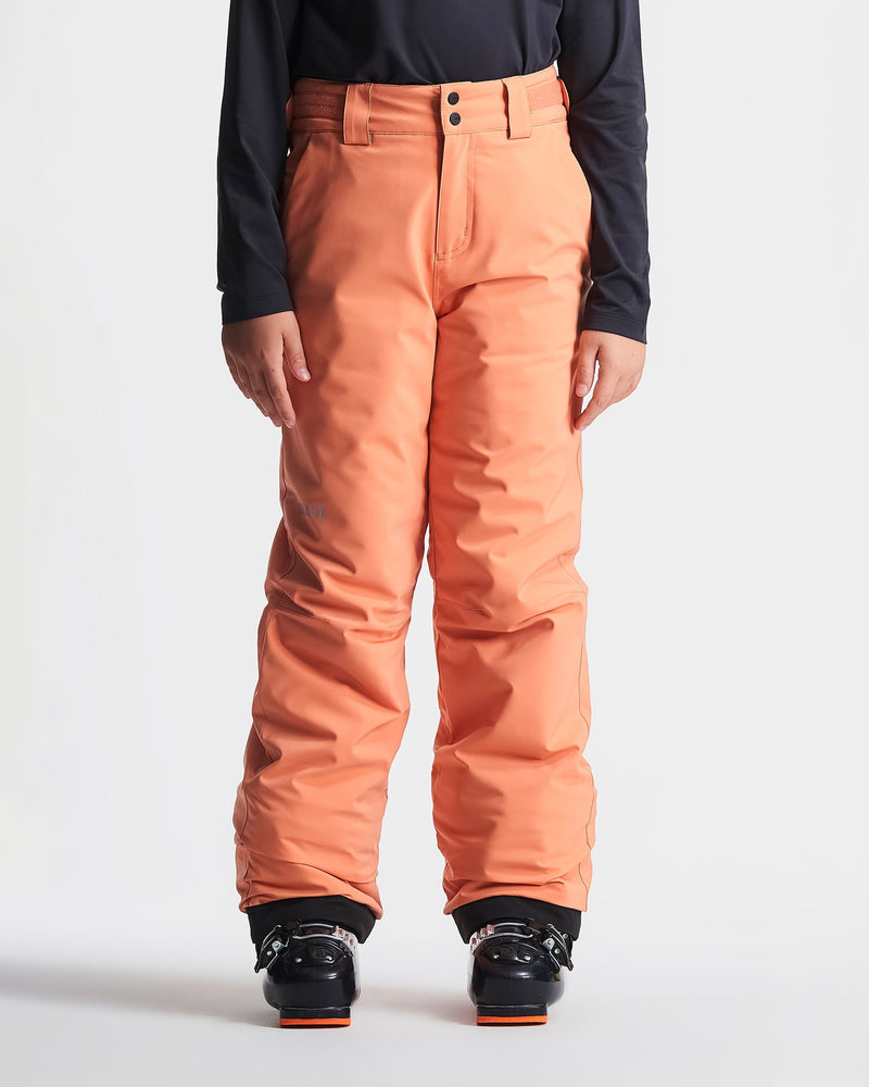 SAMPLE - Girl's Comi Insulated Pant
