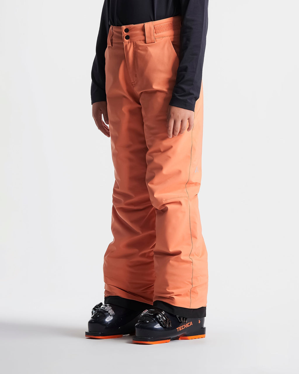 Girl's Comi Insulated Pant