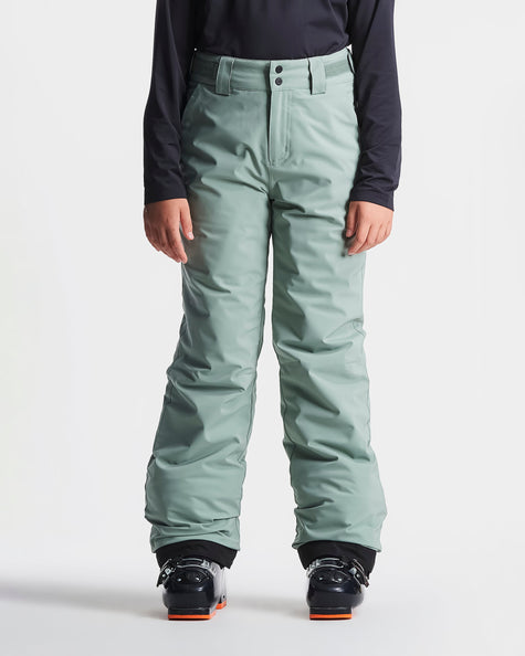 Girl's Comi Insulated Pant