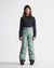 Girl's Comi Insulated Pant - st-laurent
