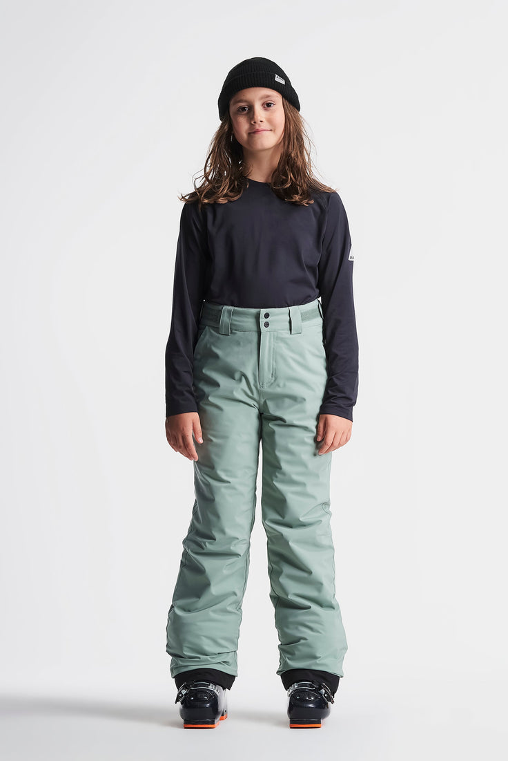 Girl's Comi Insulated Pant