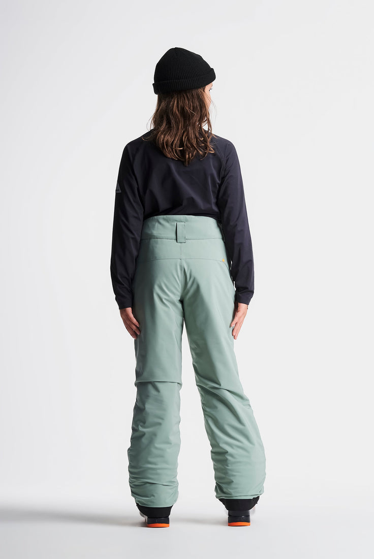 Girl's Comi Insulated Pant