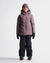 SAMPLE - Girl's Riya Synthetic Down Jr Jacket - 10