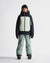 Girl's Shefford Insulated Jacket - foam