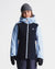 SAMPLE - Girl's Bromont Insultated Jacket - 10
