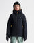 SAMPLE - Girl's Bromont Insultated Jacket - 10