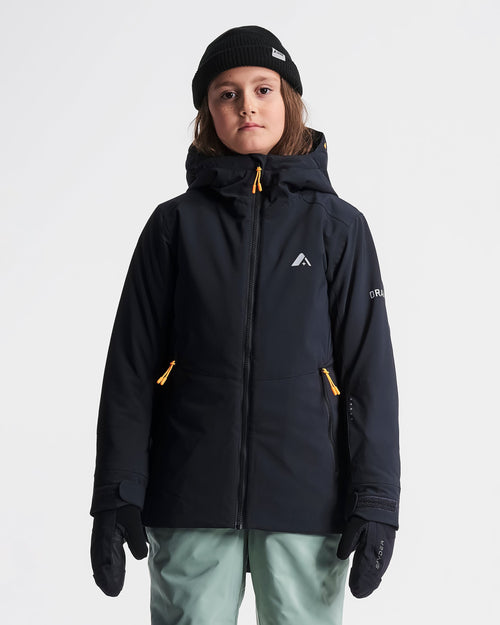 Girl's Bromont Insulated Jacket - Product image 6