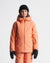 SAMPLE - Girl's Bromont Insultated Jacket - 10