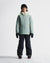 Girl's Bromont Insulated Jacket - st-laurent