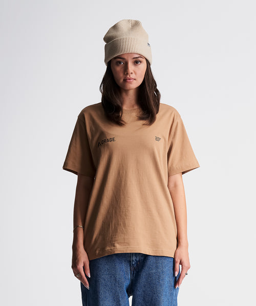 Unisex Alpine Tee - Product image 41