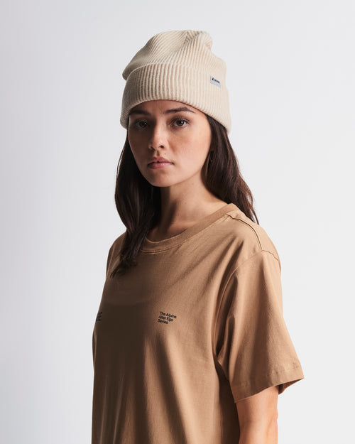 Unisex Alpine Tee - Product image 39