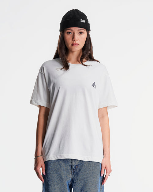 Unisex Alpine Tee - Product image 35