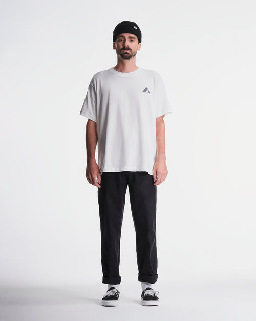 Unisex Alpine Tee - Product image 29