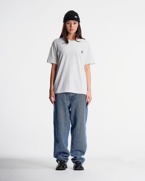 Unisex Alpine Tee - Product image 33