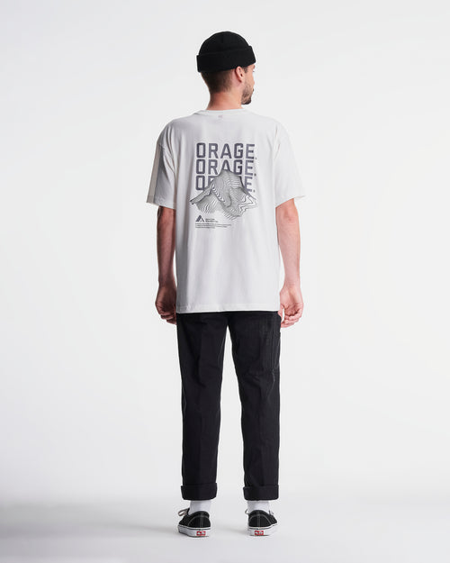 Unisex Alpine Tee - Product image 30