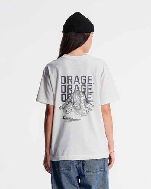 Unisex Alpine Tee - Product image 36