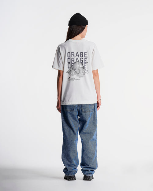Unisex Alpine Tee - Product image 34