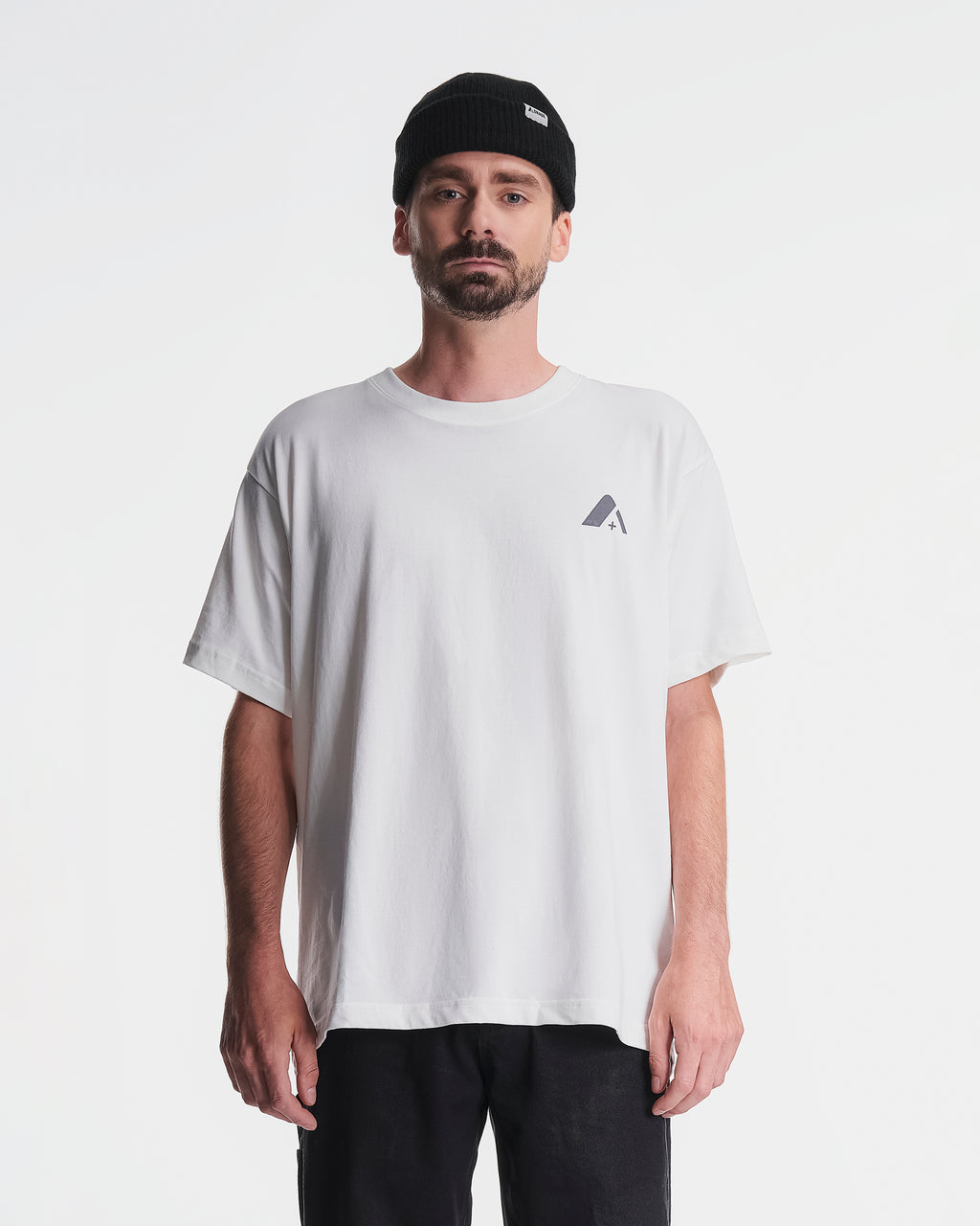 Unisex Alpine Tee