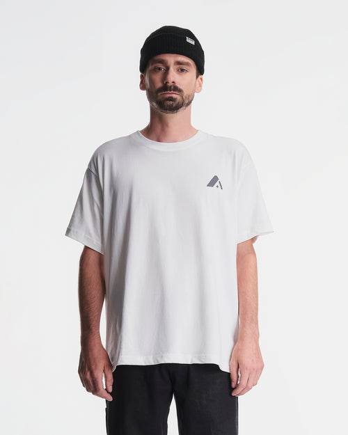 Unisex Alpine Tee - Product image 31