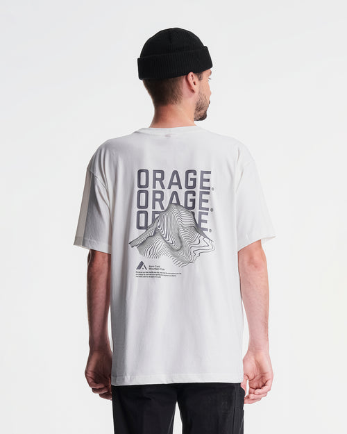Unisex Alpine Tee - Product image 32