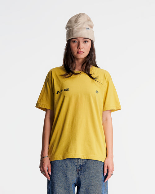 Unisex Alpine Tee - Product image 17