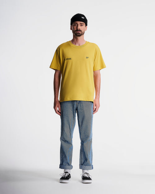 Unisex Alpine Tee - Product image 11