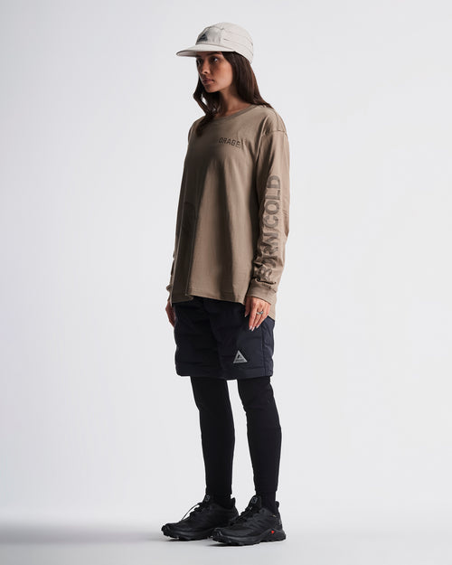 Unisex Alpine Ascent Longsleeve - Product image 6