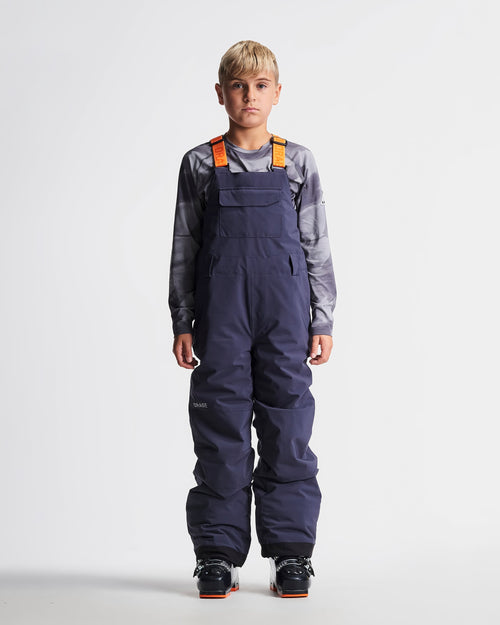 Terrain Unisex Insulated Bib - Product image 17