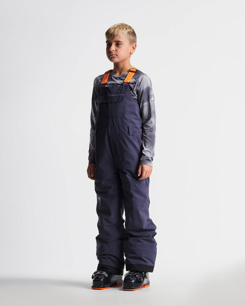 Terrain Unisex Insulated Bib - Product image 18