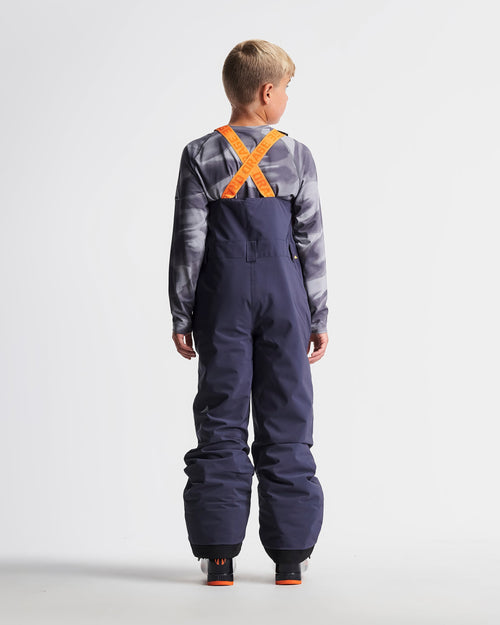 Terrain Unisex Insulated Bib - Product image 19