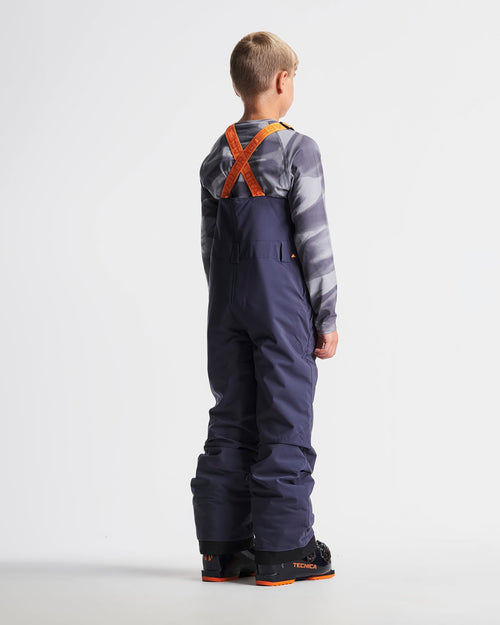 Terrain Unisex Insulated Bib - Product image 20