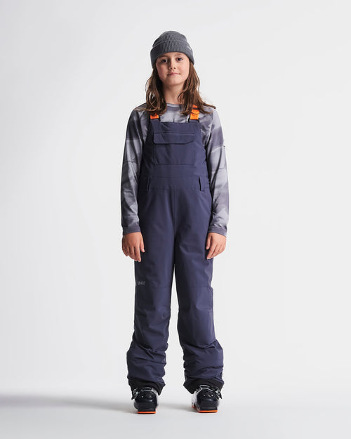 Terrain Unisex Insulated Bib - Product image 16