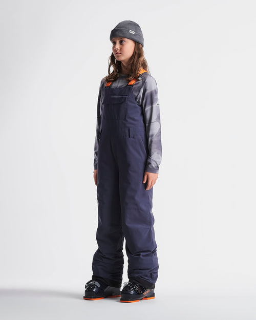 Terrain Unisex Insulated Bib - Product image 21