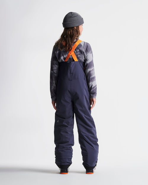 Terrain Unisex Insulated Bib - Product image 22