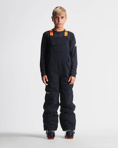Terrain Unisex Insulated Bib - Product image 1