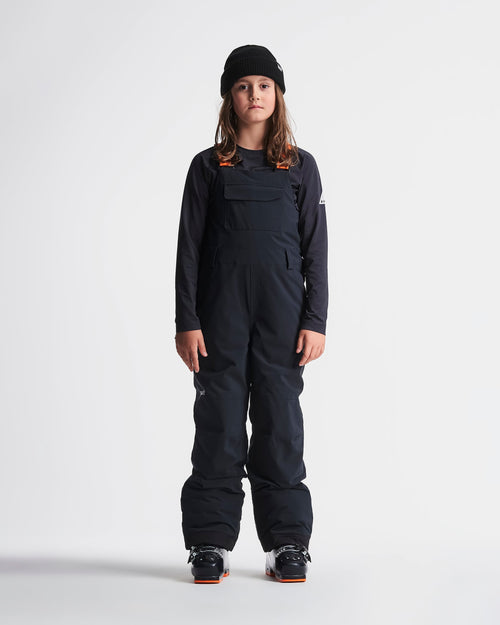 Terrain Unisex Insulated Bib - Product image 4