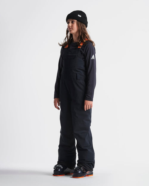 Terrain Unisex Insulated Bib - Product image 5