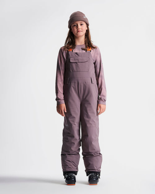 Terrain Unisex Insulated Bib - Product image 23