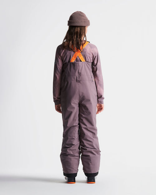 Terrain Unisex Insulated Bib - Product image 25