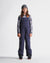 SAMPLE - Unisex Junior Terrain Insulated Bib - 10