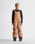 SAMPLE - Unisex Junior Terrain Insulated Bib - 10