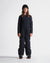 SAMPLE - Unisex Junior Terrain Insulated Bib - 10